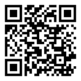 https://www.heiliaowang-hlw.com/黑料每日/272.html