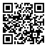 https://www.heiliaowang-hlw.com/黑料每日/279.html