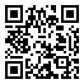 https://www.heiliaowang-hlw.com/黑料每日/283.html