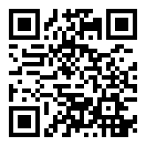 https://www.heiliaowang-hlw.com/黑料每日/34.html