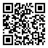 https://www.heiliaowang-hlw.com/黑料每日/35.html