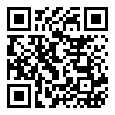 https://www.heiliaowang-hlw.com/黑料每日/4.html