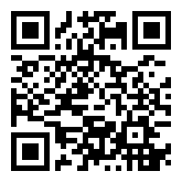 https://www.heiliaowang-hlw.com/黑料每日/42.html