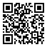 https://www.heiliaowang-hlw.com/黑料每日/48.html