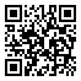 https://www.heiliaowang-hlw.com/黑料每日/51.html