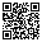 https://www.heiliaowang-hlw.com/黑料每日/56.html