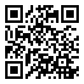 https://www.heiliaowang-hlw.com/黑料每日/64.html