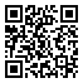 https://www.heiliaowang-hlw.com/黑料每日/69.html