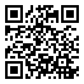 https://www.heiliaowang-hlw.com/黑料每日/78.html