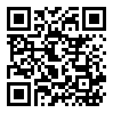 https://www.heiliaowang-hlw.com/黑料每日/80.html