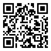 https://www.heiliaowang-hlw.com/黑料每日/88.html