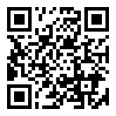 https://www.heiliaowang-hlw.com/黑料每日/94.html