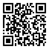 https://www.heiliaowang-hlw.com/黑料每日/95.html
